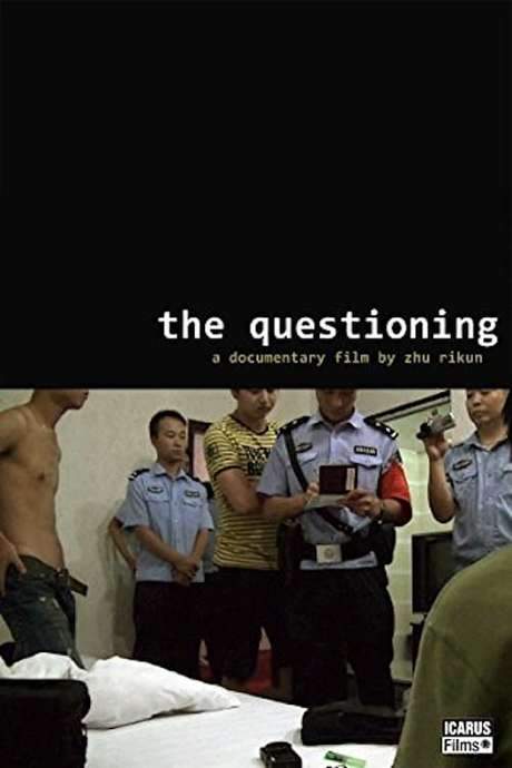 In July 2012, a journey to support three local candidates and human rights activists took an unexpected turn. While campaigning, the group found themselves under surveillance. Late one night, police arrived and conducted a search of their lodging, leading to a tense and unsettling situation.
